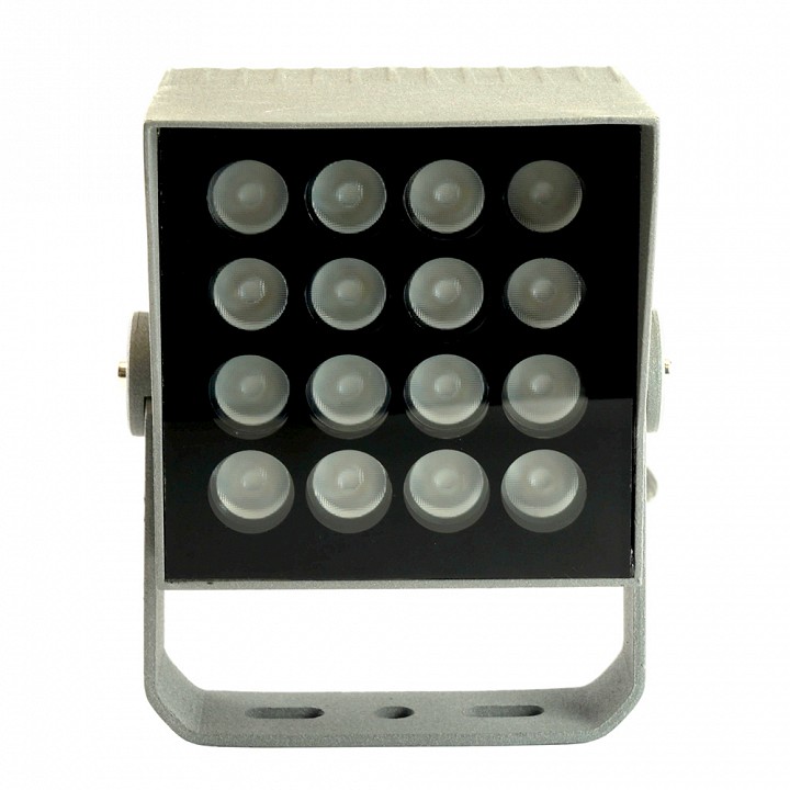 Настенно-потолочный прожектор feron ll-897 51704