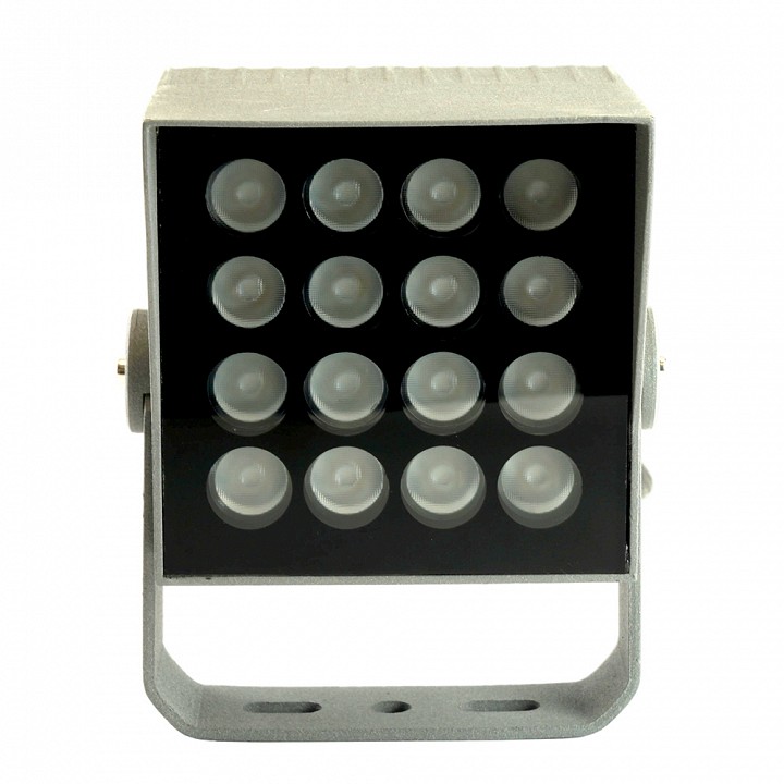 Настенно-потолочный прожектор feron ll-897 51705