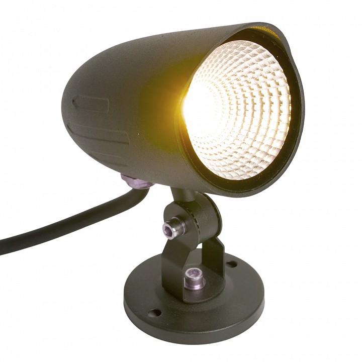 Настенно-потолочный прожектор arlight ar-line-300-6w 051766