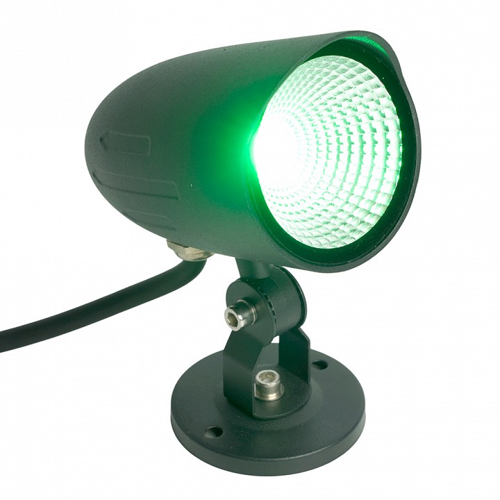 Настенно-потолочный прожектор arlight ar-line-300-6w 051767