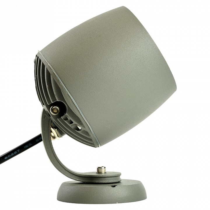 Настенно-наземный прожектор feron ll-600 51771