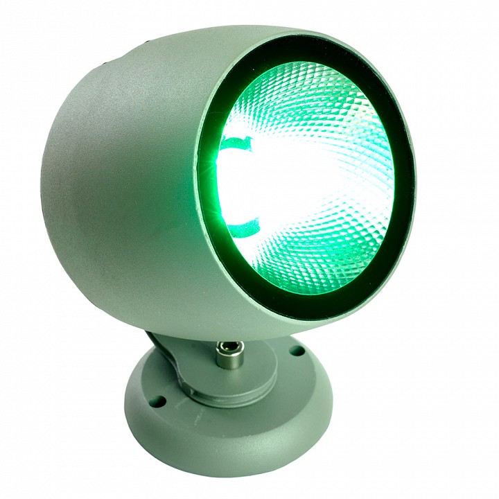 Накладной светильник arlight microcosm 051774