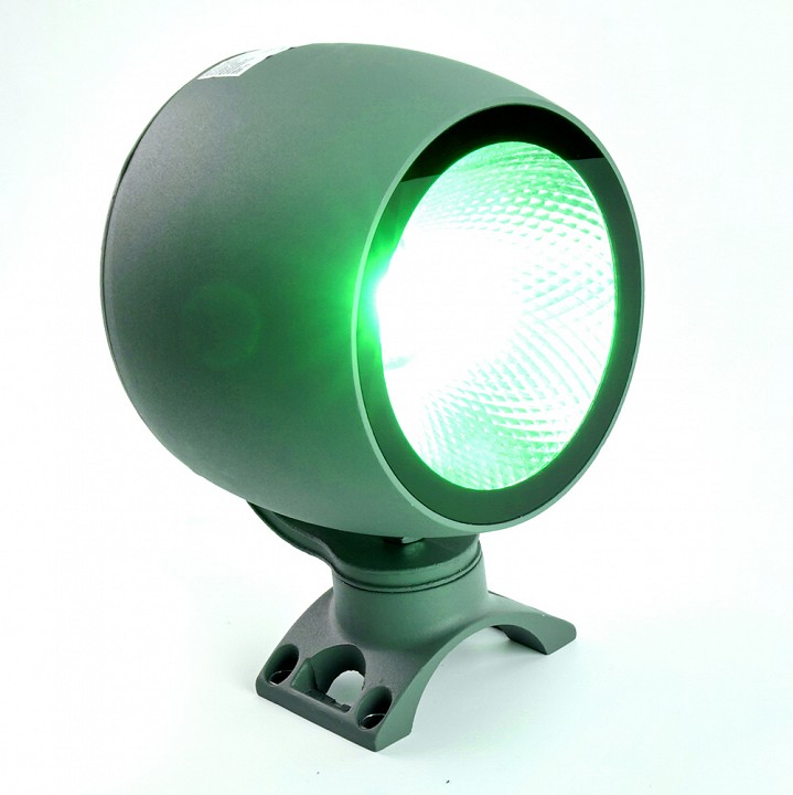 Накладной светильник arlight microcosm 051778