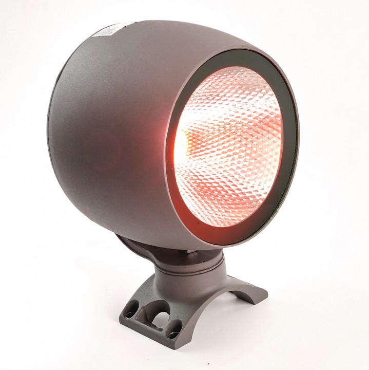 Накладной светильник arlight microcosm 051779