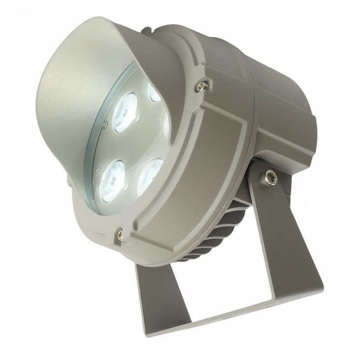 Накладной светильник arlight microcosm 051781