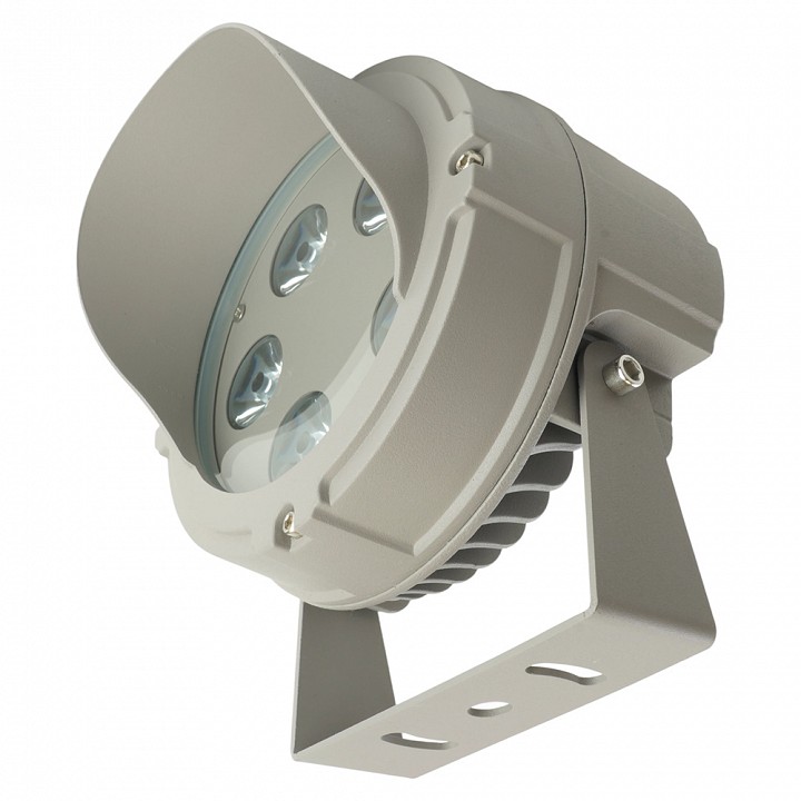 Светильник на штанге arlight microcosm 051784