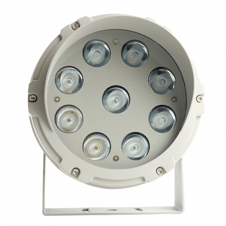 Трек накладной arlight apriori 051788