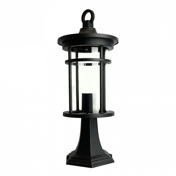 Накладной светильник arlight microcosm 051818