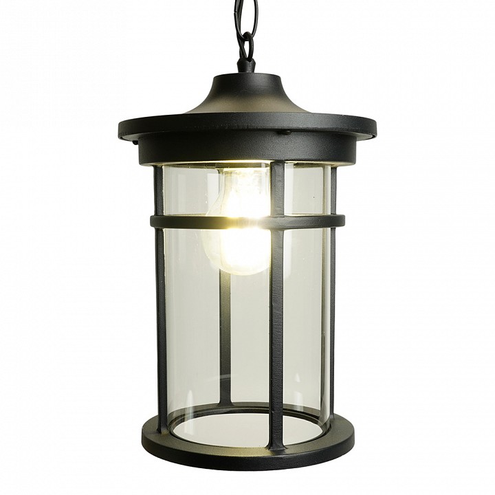 Накладной светильник arlight microcosm 051819