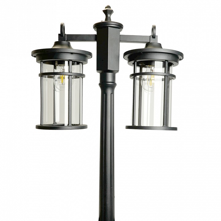 Накладной светильник arlight microcosm 051822