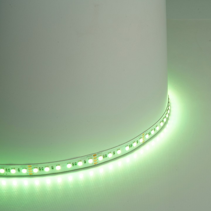 Накладной светильник arlight microcosm 051823