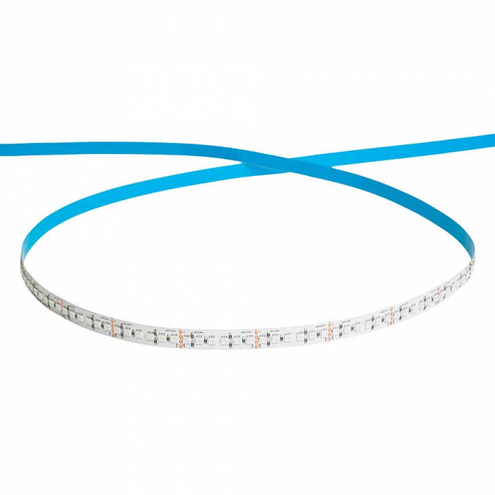 Накладной светильник arlight microcosm 051824