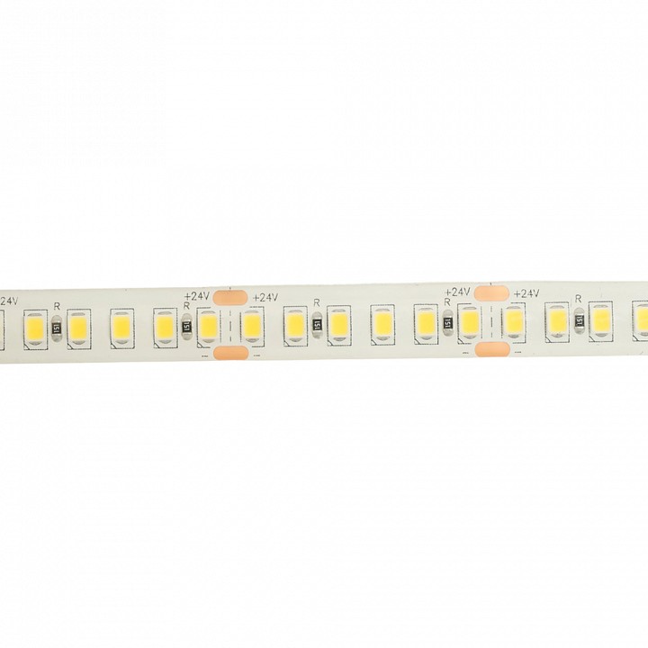 Накладной светильник arlight microcosm 051825