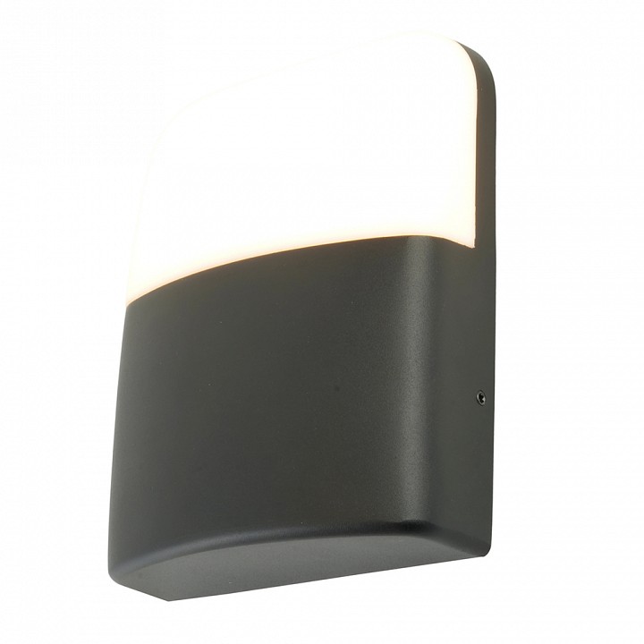 Накладной светильник arlight microcosm 051831