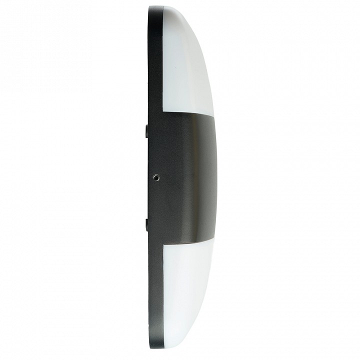 Накладной светильник arlight microcosm 051832