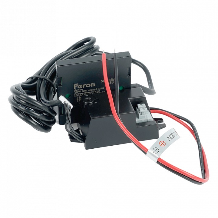 Накладной светильник arlight microcosm 051833