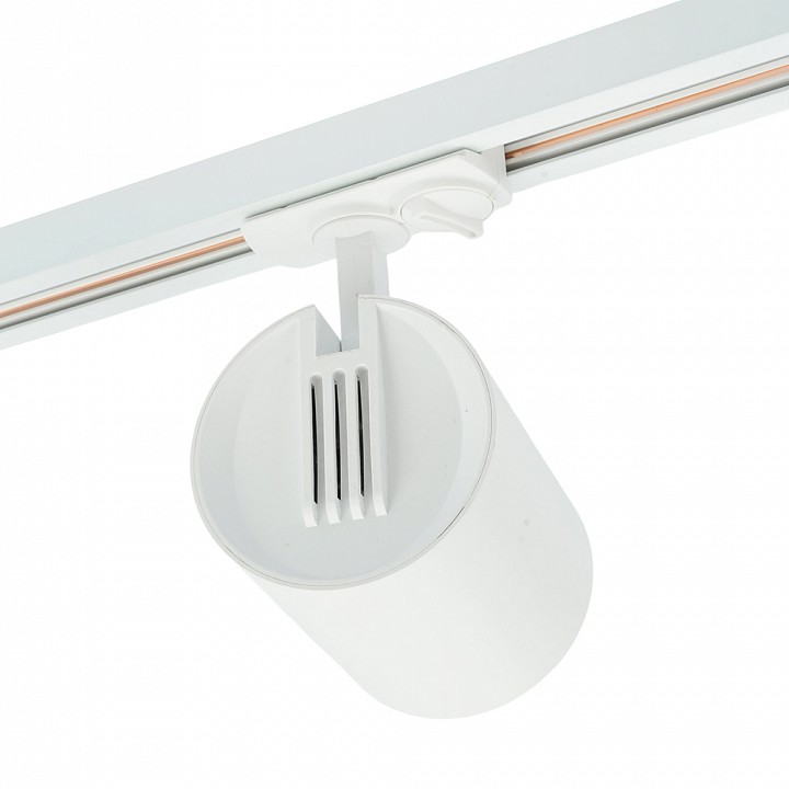 Рассеиватель arlight line 051849