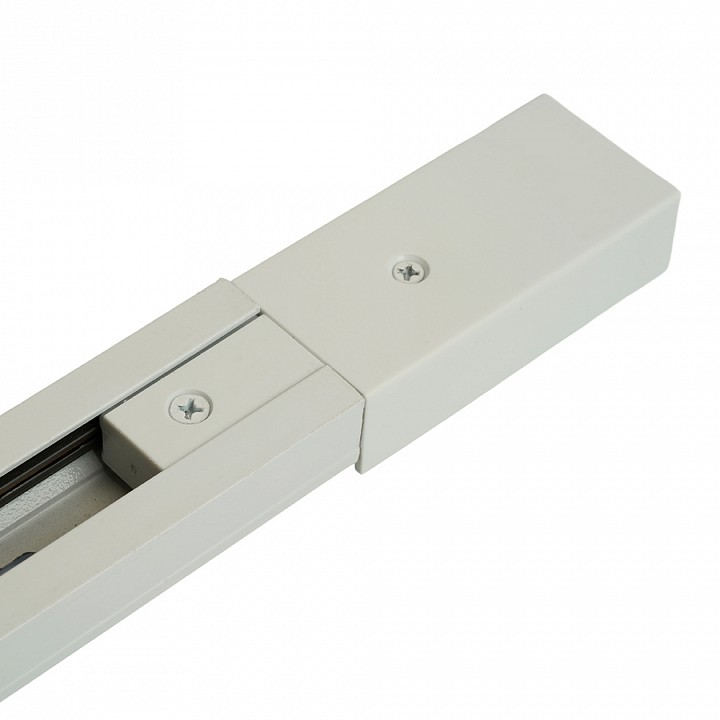Токопровод концевой feron  51901