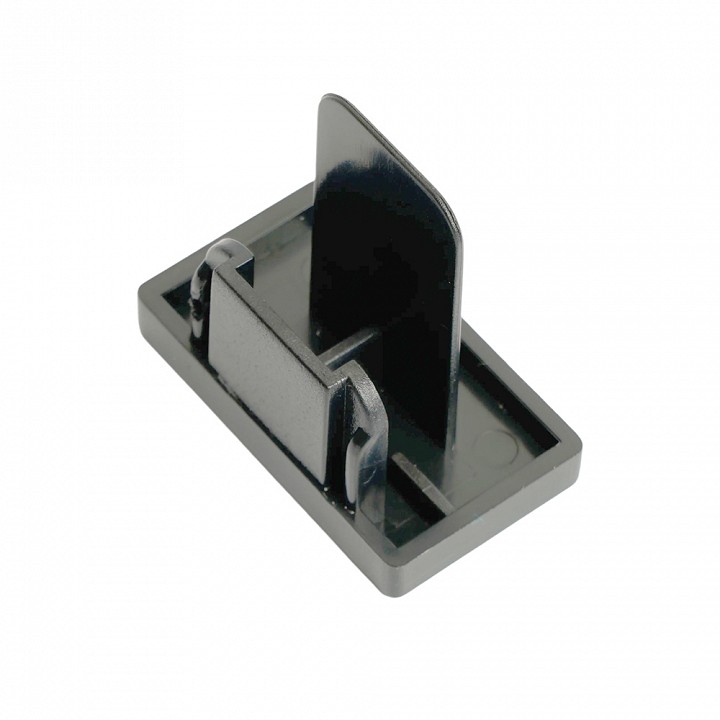 Шнур световой arlight moonlight-side-x336-12x24mm 051904