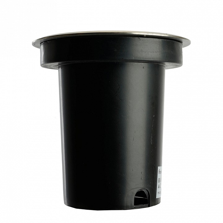 Встраиваемый в дорогу светильник feron  51967