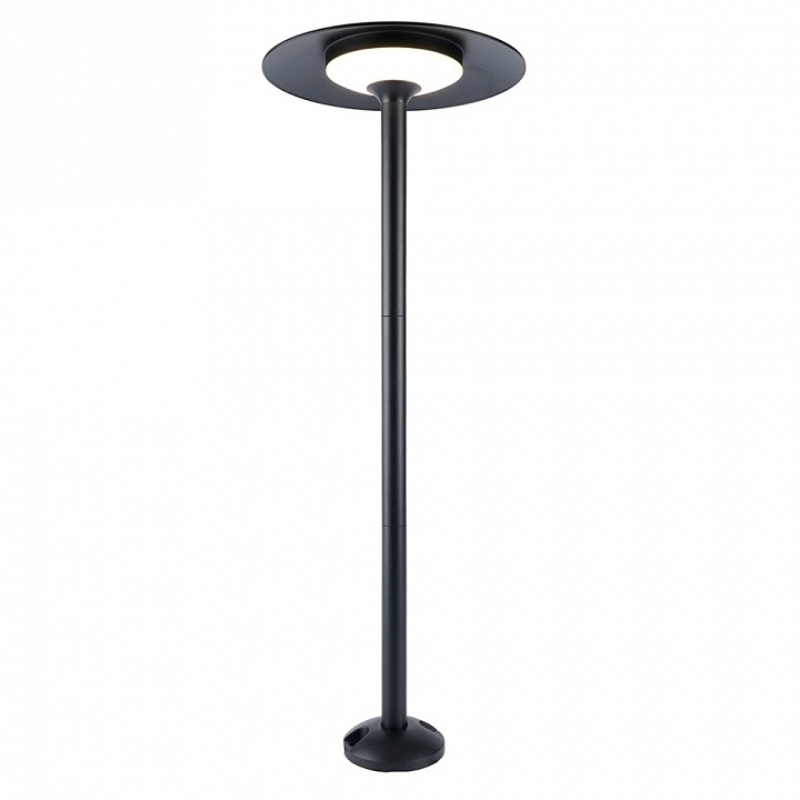 Подвесной светильник arlight sp-line-hang 051980