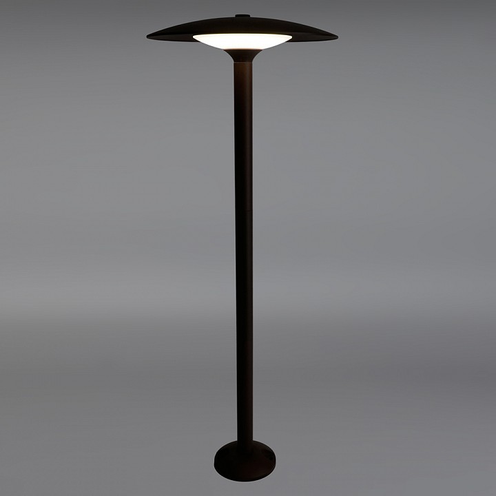 Подвесной светильник arlight sp-line-hang 051981