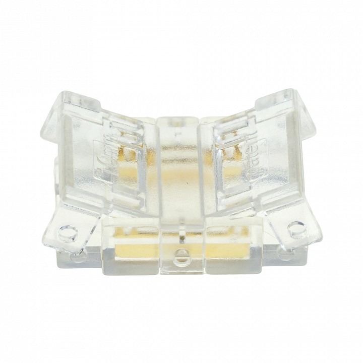 Подвесной светильник arlight sp-line-hang 051982