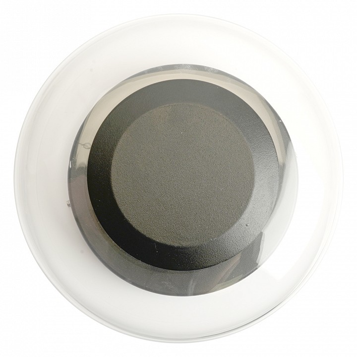 Накладной светильник feron париж 51990