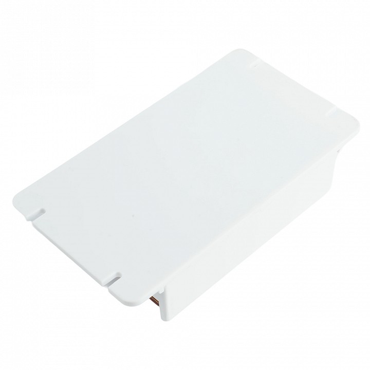 Светильник на штанге arlight microcosm 052097