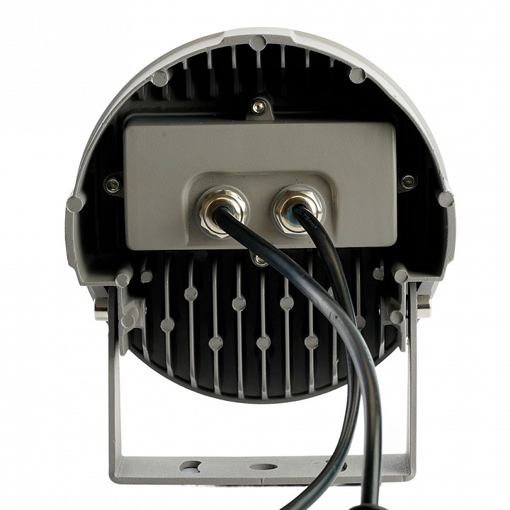 Настенно-потолочный прожектор feron ll-889 52105