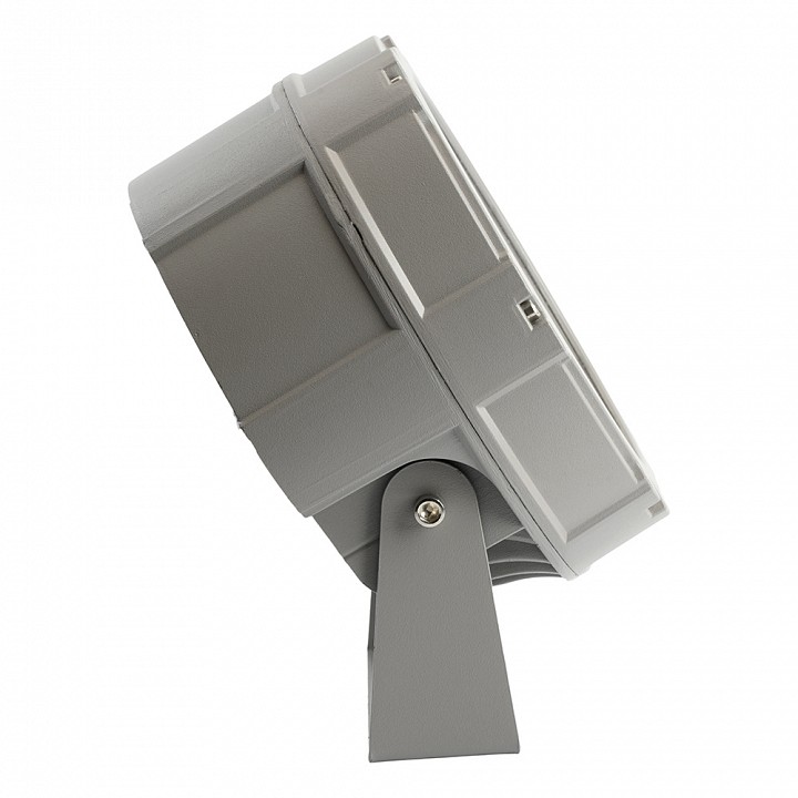 Настенно-потолочный прожектор feron ll-899 52106