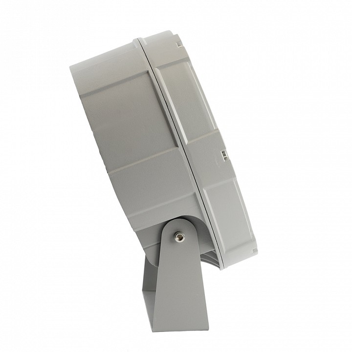 Настенно-потолочный прожектор feron ll-899 52107