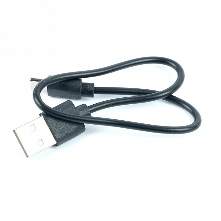 Фонарь налобный feron led chips 52110