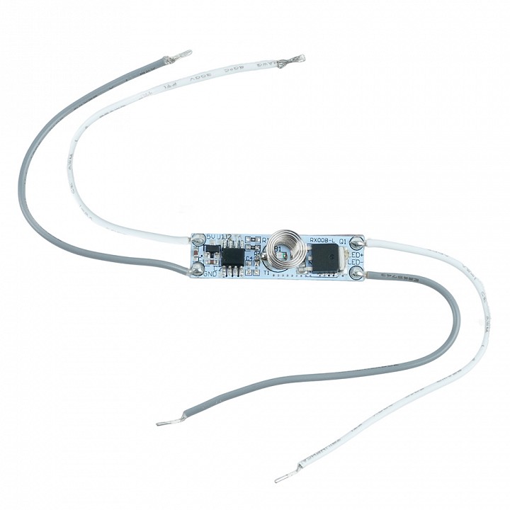 Диммер сенсорный feron  52118