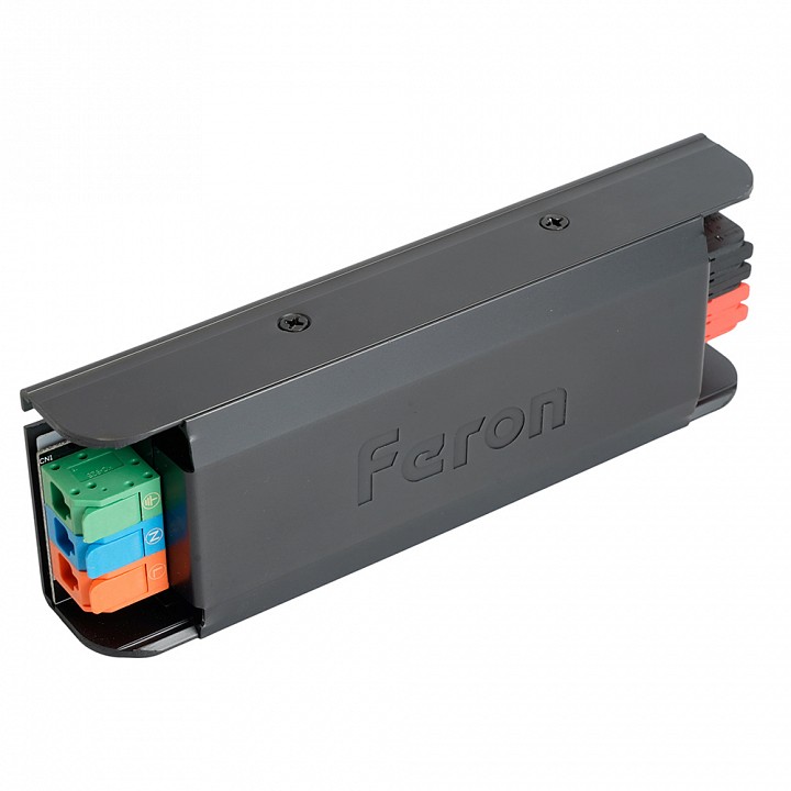 Подвесная люстра lumion randi 5212/4