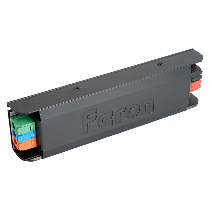 Блок питания feron lb004 52125