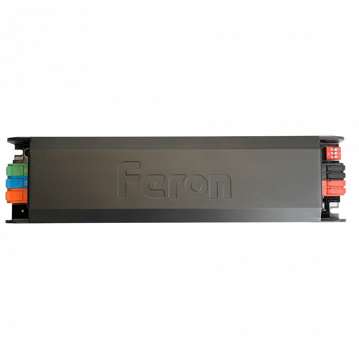 Блок питания feron lb004 52127