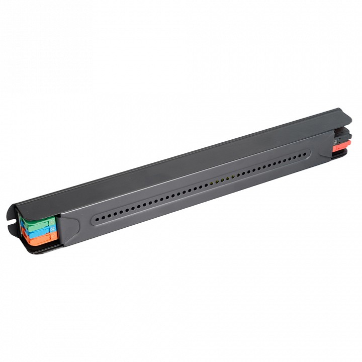 Блок питания feron lb006 52131