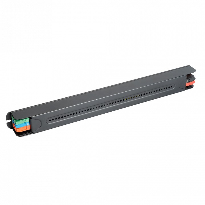 Светильник на штанге arlight dyke 052132