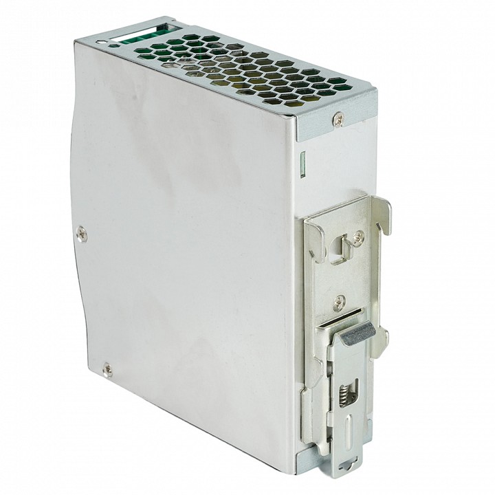 Блок питания feron lb008 52135