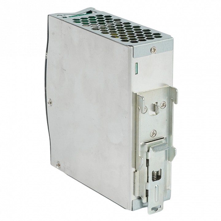 Светильник на штанге arlight dyke 052136