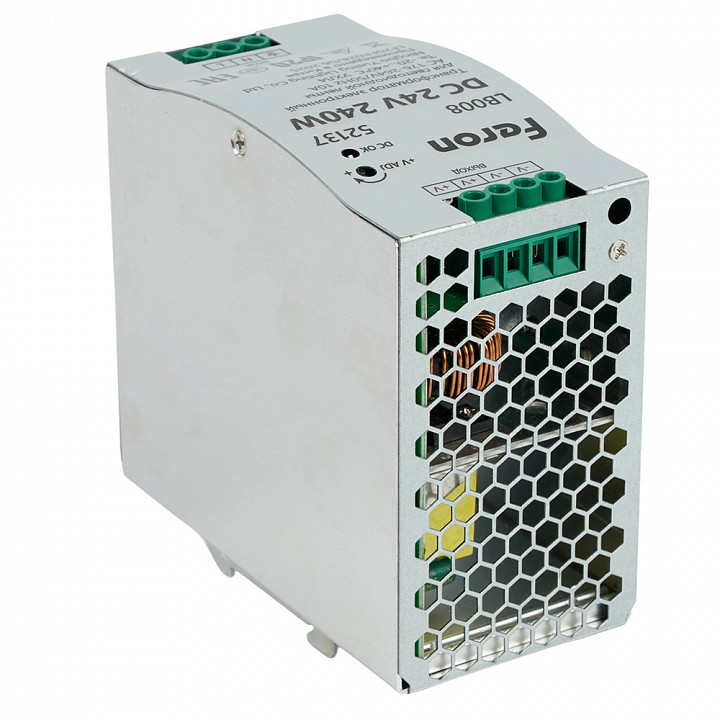 Светильник на штанге arlight dyke 052137