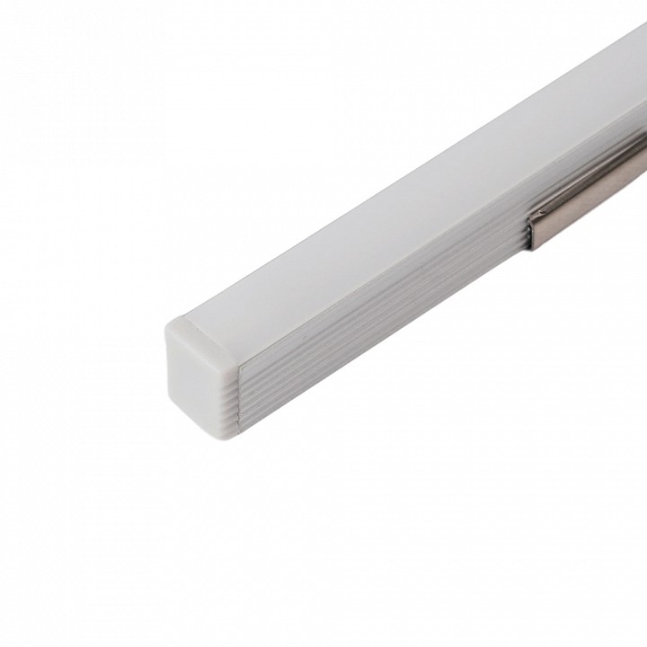 Короб накладной feron  52149