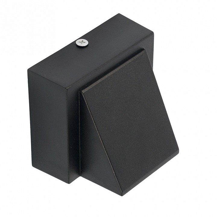 Накладной светильник feron дели 52155