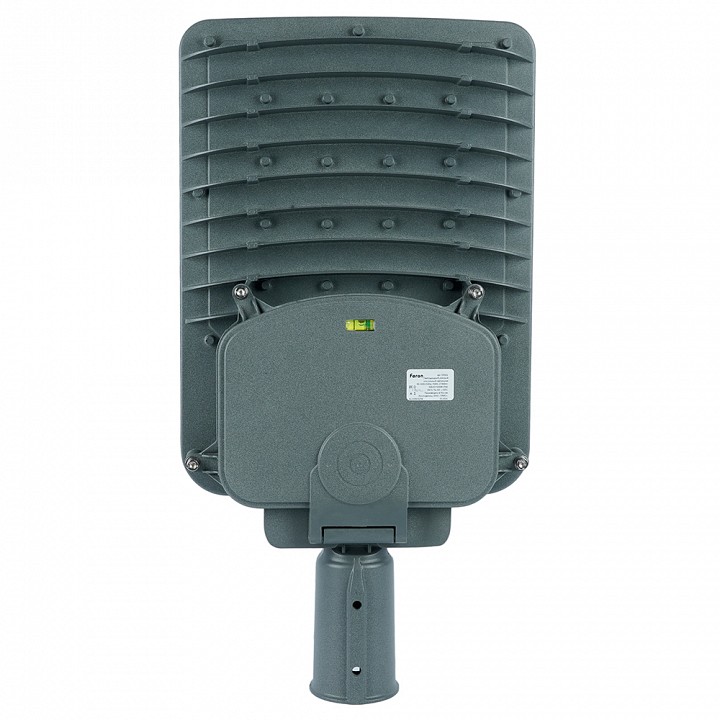 Консольный светильник feron  53026