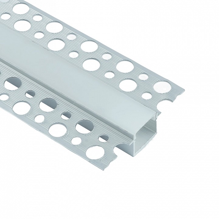 Профиль встраиваемый feron  53067