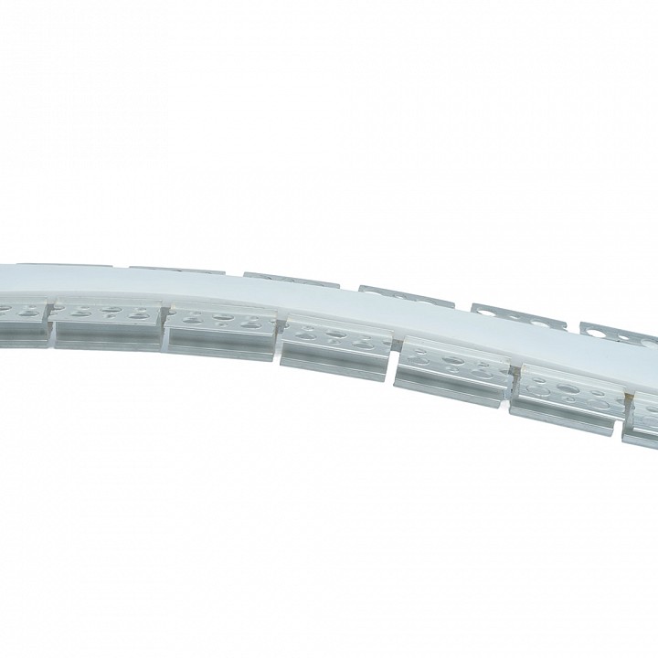 Профиль встраиваемый feron  53069