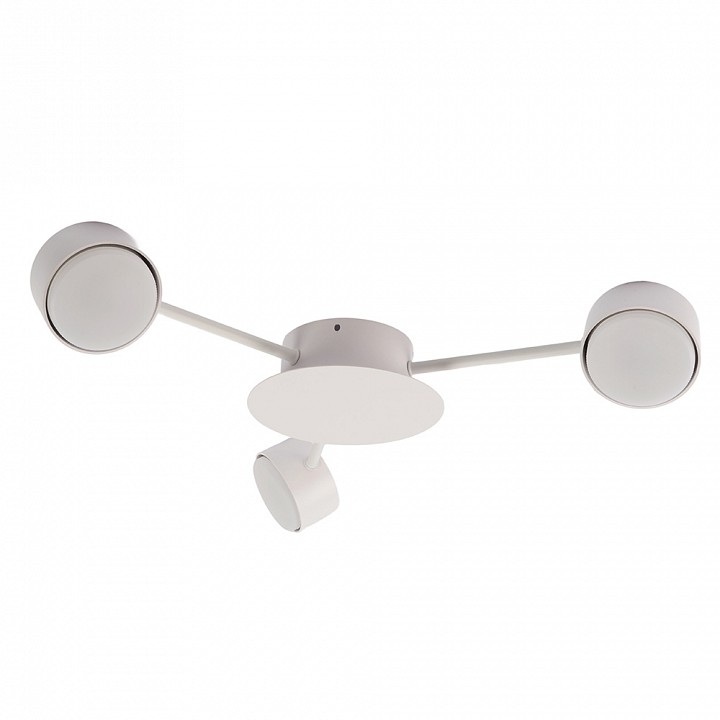 Люстра на штанге feron  53107