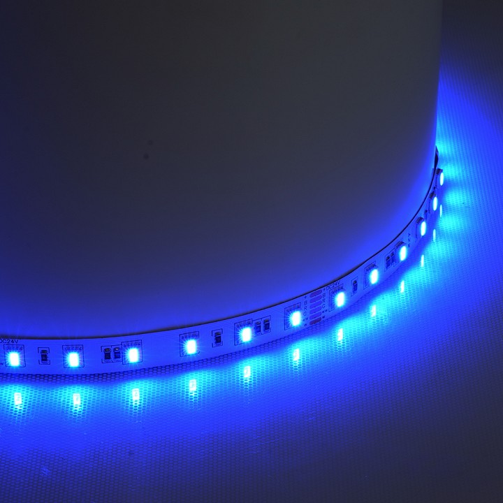 Лента светодиодная feron  53336