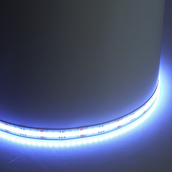 Лента светодиодная feron  53337